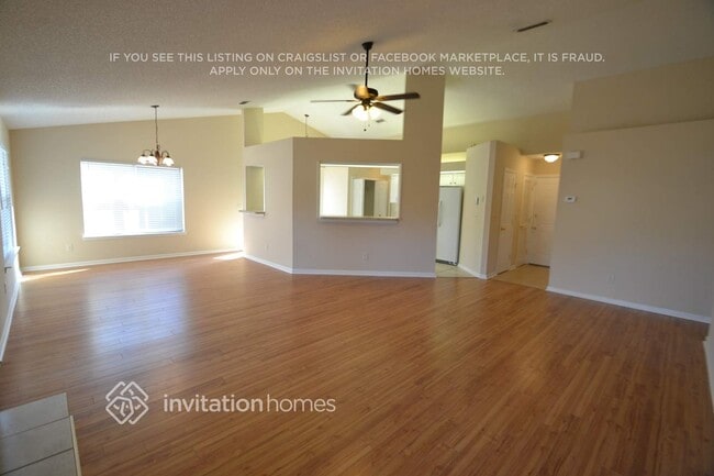 Photo - 3668 Double Branch Ln