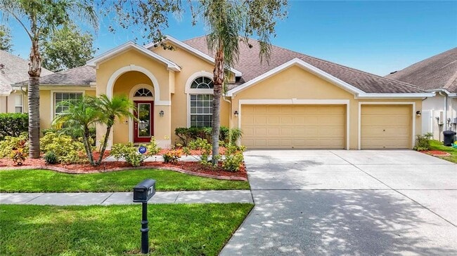 Building Photo - 8511 Northton Groves Blvd