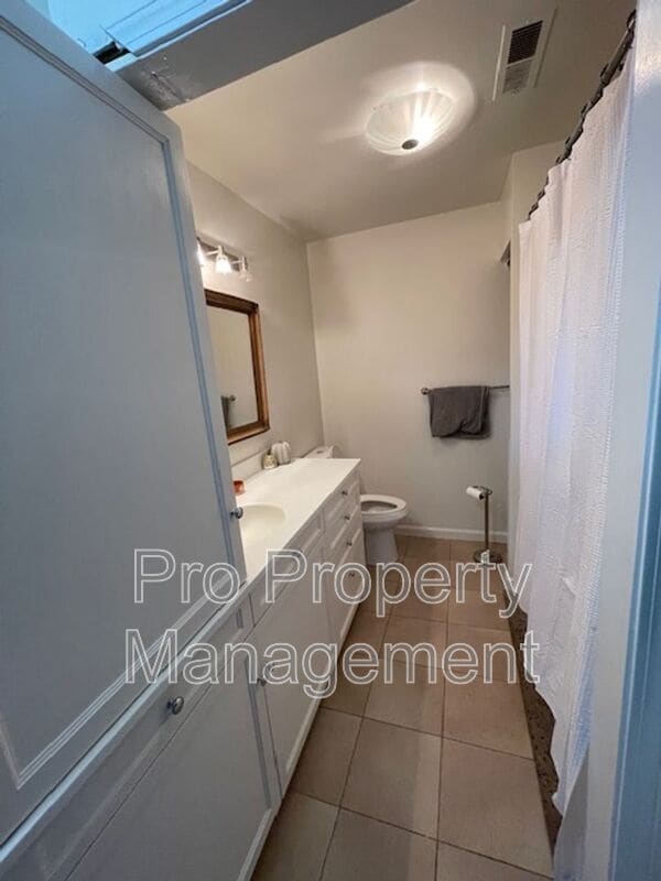 Photo - 500 Nonnewaug Rd