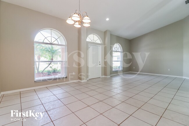 Photo - 11805 Cliffwood Ct