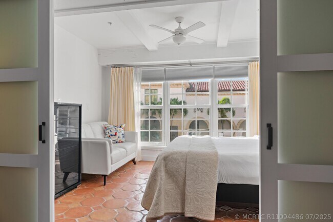 235 Sunrise Ave Unit 1107 & 1108