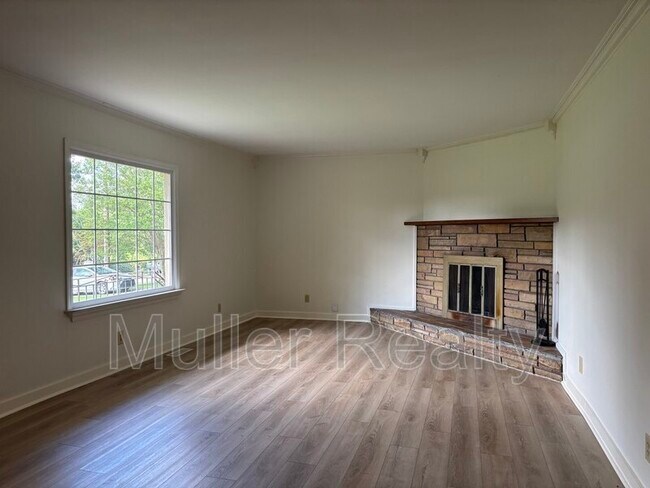 Photo - 7320 Westridge Dr