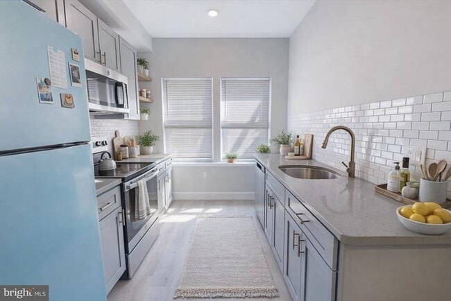 Photo - 650 N 36th St Unit 1