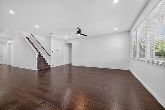Photo - 7634 Leonardo Dr