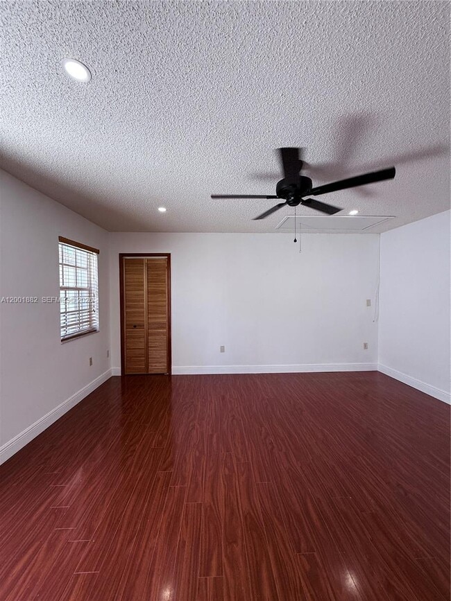 Photo - 14220 SW 53rd St Unit B