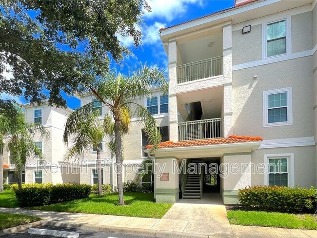 Photo - 23580 Walden Center Dr Condo Unit #107