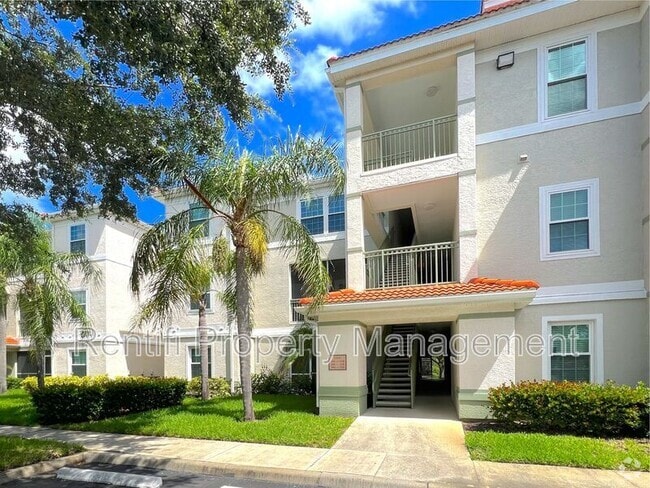 Building Photo - 23580 Walden Center Dr Unit #107 Rental