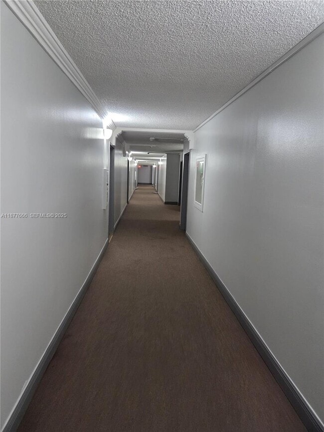 Photo - 9320 Fontainebleau Blvd Unit 513