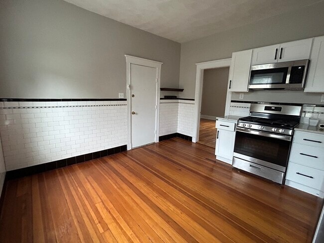 Photo - 504-506 Cross St Unidad 506