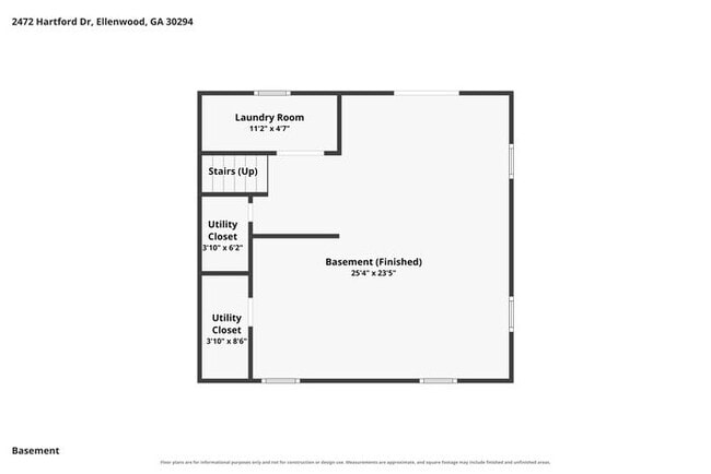 Photo - 2472 Hartford Dr