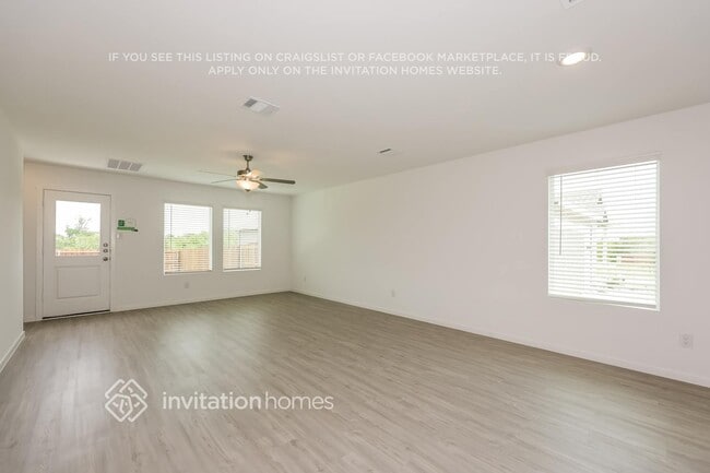 Photo - 2907 Potter Wy