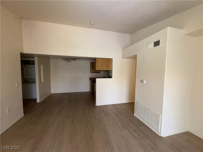 Photo - 3318 N Decatur Blvd Unit 2075