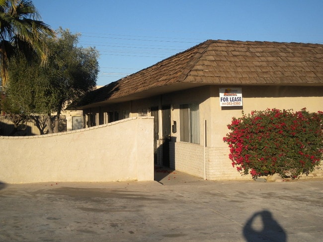 Primary Photo