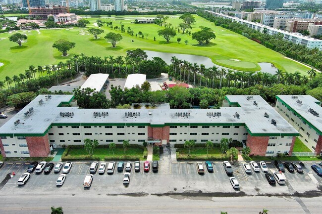 Photo - 1450 Atlantic Shores Blvd