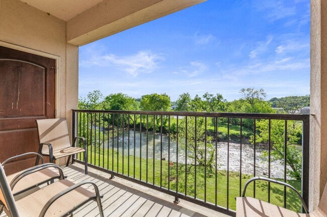 1410 Hurley Dr Unit SI ID1266209P