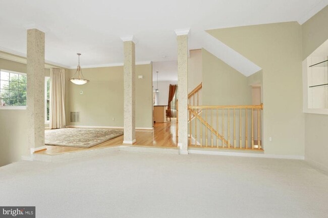 Photo - 12489 Lucas Dr