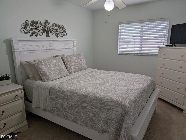 Photo - 5008 SW 9th Pl