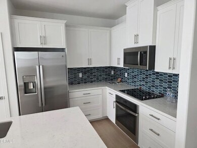 Photo - 8329 Gabrielino Ct