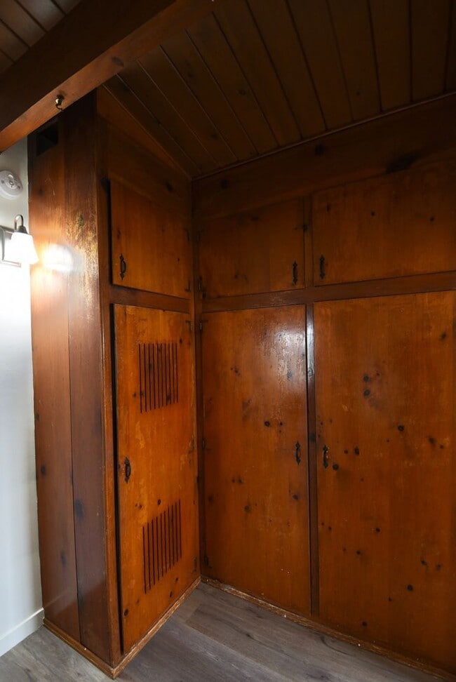 Photo - 6300 Coldwater Canyon Ave Unidad 6304 1/2