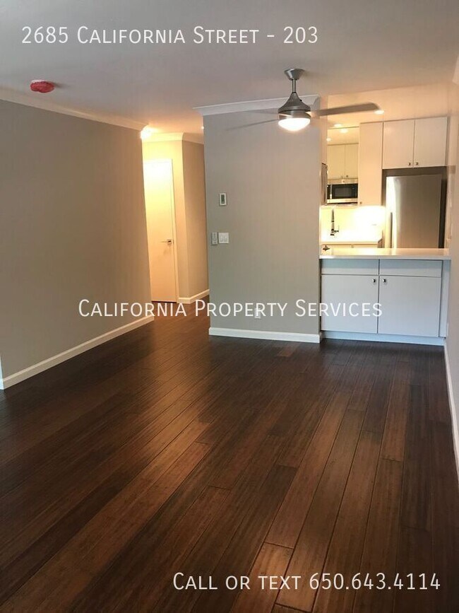 Photo - The Camille North Apartments