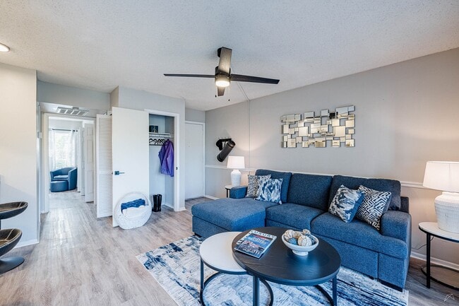 ParkSantaMaria_Messina_003_9___8866-HDR_S - The Park at Santa Maria