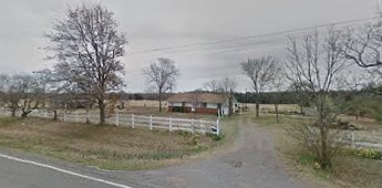 Photo - 9509 AR-352 House