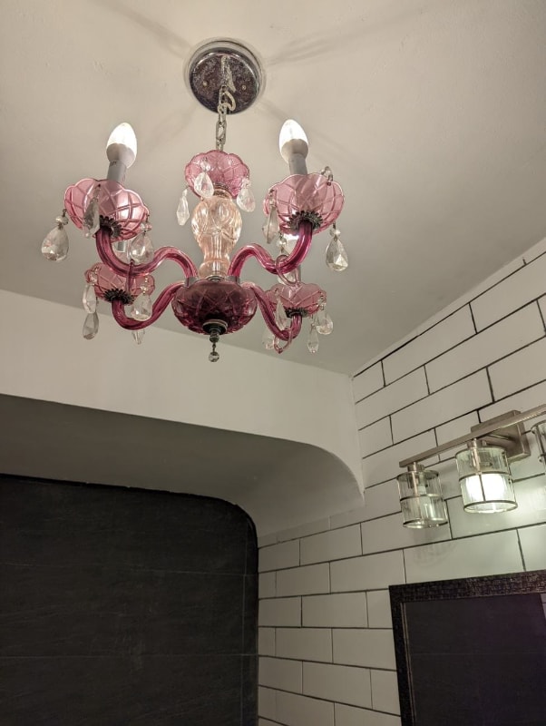 Photo - 615 E 55th St Unidad 1st fl