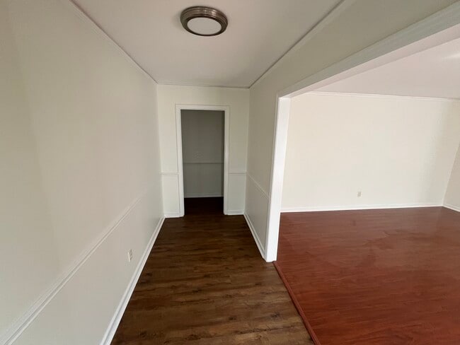 Photo - 1375 Riverwood Dr