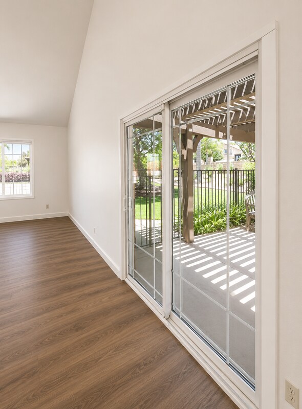 7134 Dos Rios Dr