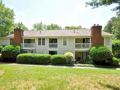 Photo - 1244 Keys Lake Dr NE