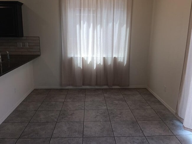 Photo - 7067 Tempe Ave NW