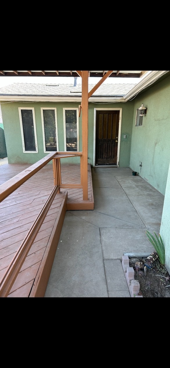 Photo - 11264 Dan Dr