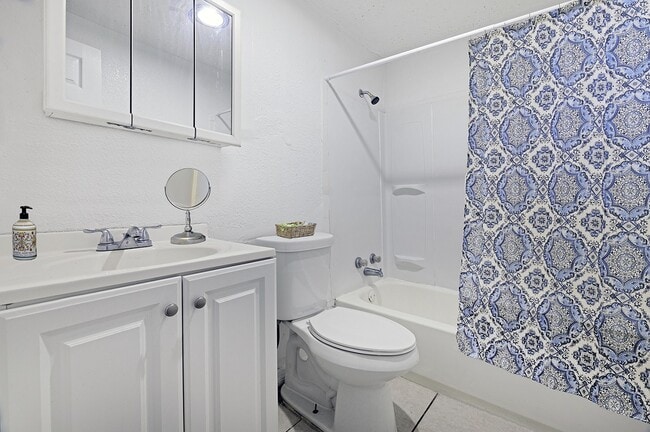 Photo - Golden Shores of Jacksonville