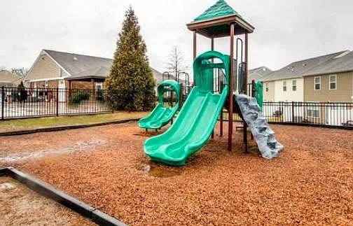 Photo - Corner Lot Townhome on Cul-de-sac