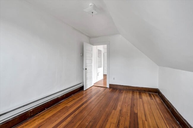 Photo - 773 East St Unit 3
