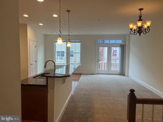 Photo - 3559 Katherine Way