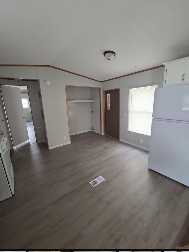 Photo - Affordable Mobile Home for sale