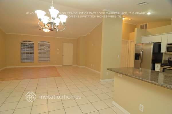 Photo - 4010 SW 1st Ave