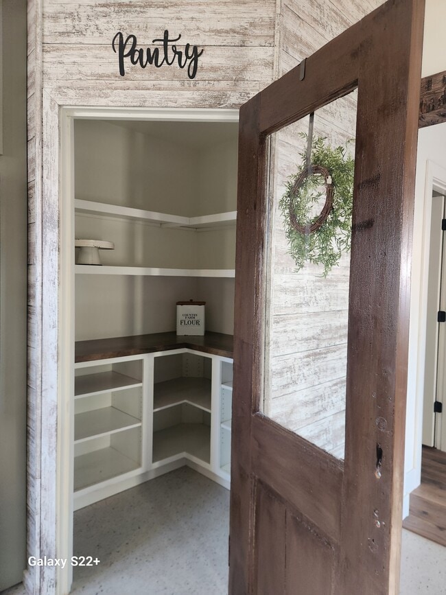 Photo - 1109 Washington Ave