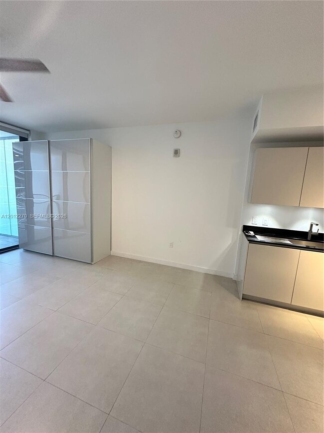 Photo - 1010 Brickell Ave Unit 1910