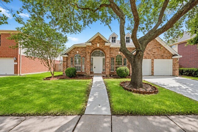 Photo - 16119 Mission Glen Dr