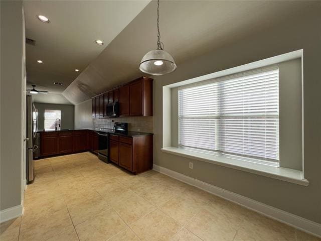 Photo - 5744 Moon Flower Ct