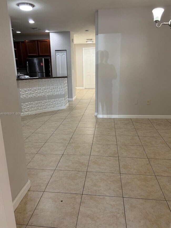 Photo - 27918 SW 140th Ave