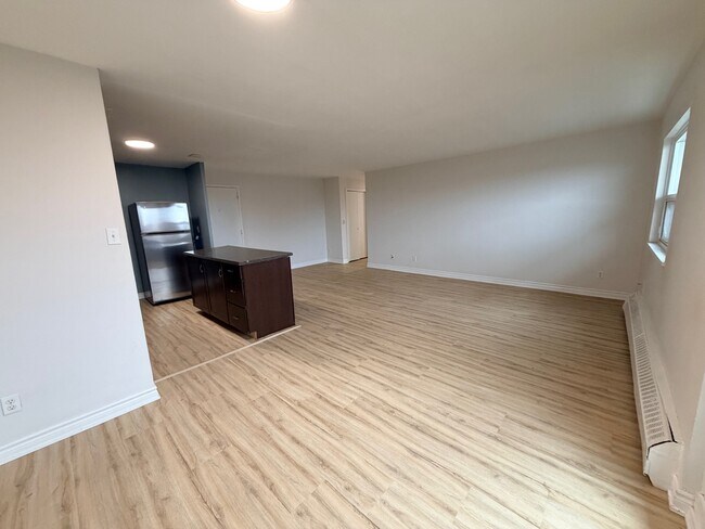 Photo - 20 Bradmon Dr Unité 604