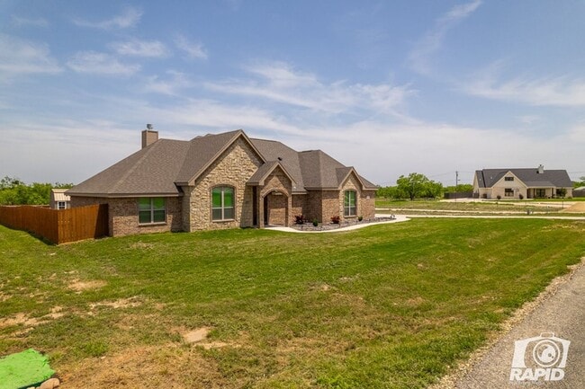 Photo - COMING SOON!! NOW AVAILABLE - Luxury Rental on Over an Acre!