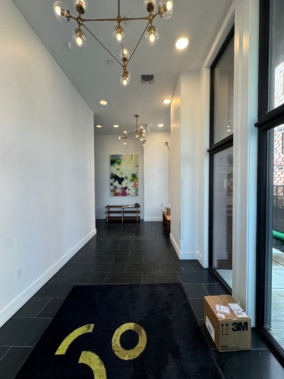 Photo - 30 Penniman Rd Unit 307