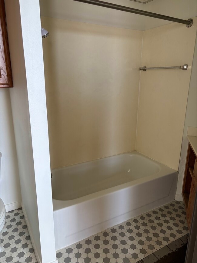 Photo - Praetorian Building Unit 5A