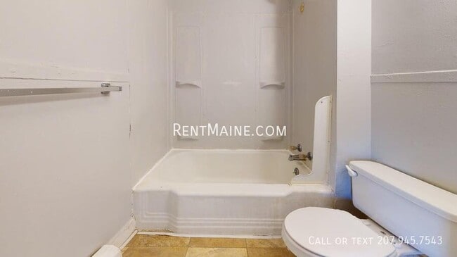 24 Birch St Unit 2