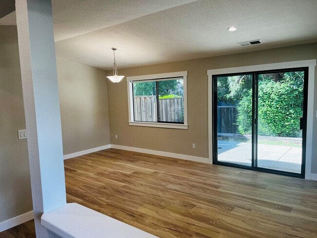 Photo - Single Level 2 Bedroom 2 Bath Danville Townhouse/Condo