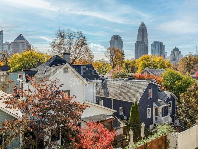 Photo - 406 W 9th St Unit 304